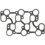 Fel-Pro Ford F-150 MS 95982 Fuel Injection Plenum Gasket Set