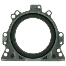 Load image into Gallery viewer, Fel-Pro Volkswagen Jetta BS 40187 Engine Crankshaft Seal Kit