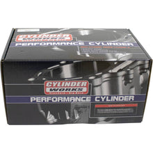 Load image into Gallery viewer, Cylinder Works 2016 Polaris General 1000 EPS 1000cc Big Bore Cylinder 98mm