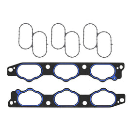 Fel-Pro Hyundai Genesis MS 97086-3 Engine Intake Manifold Gasket Set
