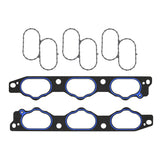 Fel-Pro Hyundai Genesis MS 97086-3 Engine Intake Manifold Gasket Set