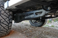 Load image into Gallery viewer, Fabtech 23-24 Ford F250+ Radium Arms Box