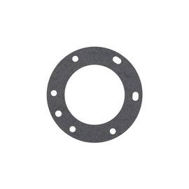 Fel-Pro Ford F-250 Super Duty Transfer Case Adapter Gasket