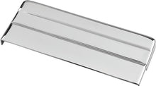 Load image into Gallery viewer, Bikers Choice 73-86 FX / 82-96 XL Chrome Battery Top Cover Replaces H-D 66367-73