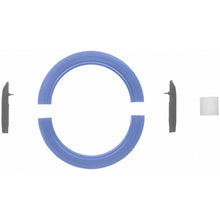 Load image into Gallery viewer, Fel-Pro BS 40096 Engine Crankshaft Seal Kit