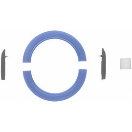 Fel-Pro BS 40096 Engine Crankshaft Seal Kit