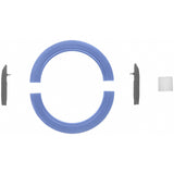 Fel-Pro BS 40096 Engine Crankshaft Seal Kit