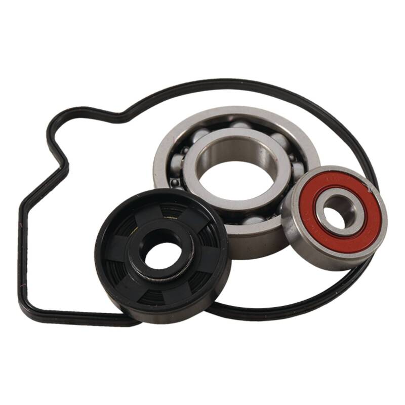 Hot Rods 16-22 125 SX/21-22 125 XC/16-21 150 SX/17-19 150 XC-W Water Pump Kit