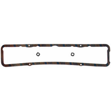 Load image into Gallery viewer, Fel-Pro VS 50189 C Engine Valve Cover Gasket Set