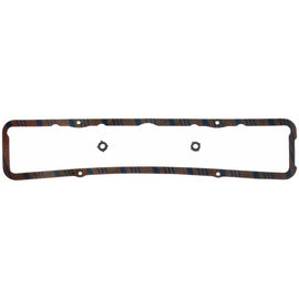 Fel-Pro VS 50189 C Engine Valve Cover Gasket Set