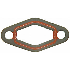 Fel-Pro Nissan Frontier 35620 Engine Coolant Outlet Gasket