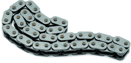 Twin Power 99-06 Twin Cam Exc 06 Dyna Cam Chain Primary Replaces H-D 25610-99