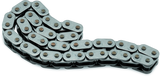 Twin Power 99-06 Twin Cam Exc 06 Dyna Cam Chain Primary Replaces H-D 25610-99