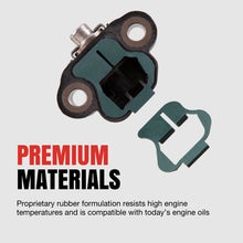 Load image into Gallery viewer, Fel-Pro Ford F-150 ES 73226 Engine Timing Chain Tensioner Gasket Set