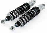 Ohlins 90-20 Harley-Davidson FL Touring STX 36 Twin Shock Absorber