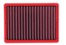 Load image into Gallery viewer, BMC 18 + KTM 790 Duke Replacement Air Filter