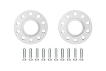 Load image into Gallery viewer, Eibach Pro-Spacer System 15mm Spacers / 4x100 Bolt Pattern / 54mm CB For 16-23 Mazda Miata ND