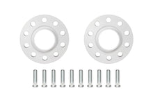 Load image into Gallery viewer, Eibach Pro-Spacer 10mm Spacer 5x114.3 Bolt Pattern / 64mm Hub
