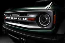 Load image into Gallery viewer, Oracle Ford Bronco 21+ Oculus  Bi-LED Projector Headlights