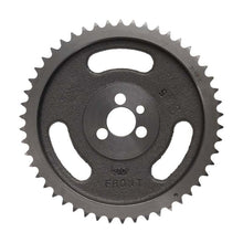 Load image into Gallery viewer, Manley Race Roller Timing Chain Kit - Big Block Chevrolet - Torrington - Short