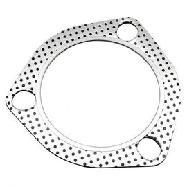 BLOX Racing 2.75in / 3-Hole Exhaust Gasket