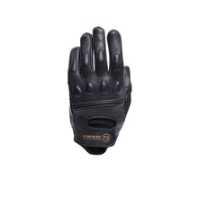 Load image into Gallery viewer, Dainese Blackjack 2 Gloves Womens Black/Black - Large