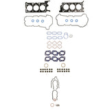 Fel-Pro Mazda 6 HS 26233 PT-4 PermaTorque Engine Cylinder Head Gasket Set