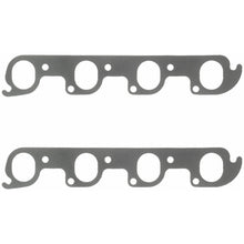 Load image into Gallery viewer, Fel-Pro 1430 Exhaust Manifold Gasket Set