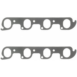 Fel-Pro 1430 Exhaust Manifold Gasket Set