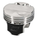 Wiseco Toyota 4AG 1.208 C.H 3228XC Piston Shelf Stock