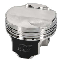 Load image into Gallery viewer, Wiseco Toyota 4AG 1.208 C.H 3208XC Piston Shelf Stock