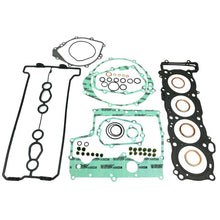 Load image into Gallery viewer, Athena 02-03 Yamaha YZF R1 1000 Complete Gasket Kit (Excl Oil Seal)