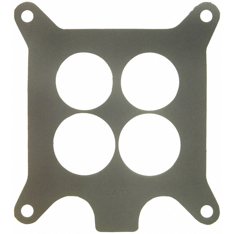 Fel-Pro Ford Mustang 60091 Carburetor Mounting Gasket