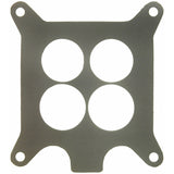 Fel-Pro Ford Mustang 60091 Carburetor Mounting Gasket