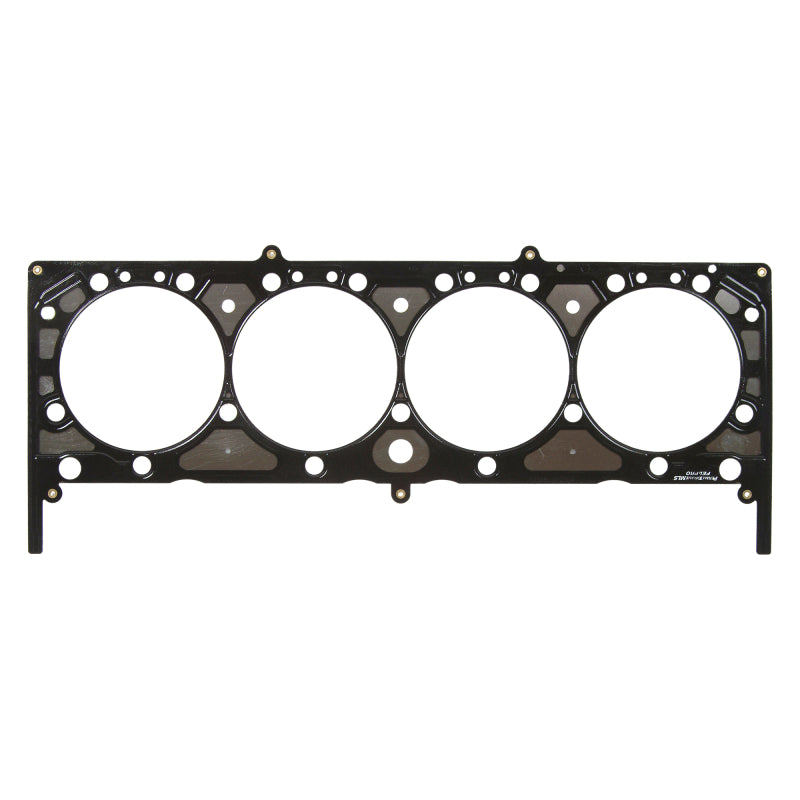 Fel-Pro 1144-2 PermaTorqueMLS Engine Cylinder Head Gasket