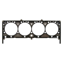 Load image into Gallery viewer, Fel-Pro 1144-2 PermaTorqueMLS Engine Cylinder Head Gasket