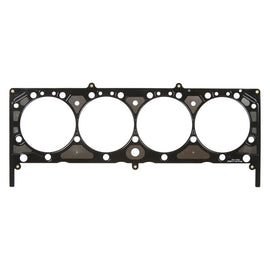 Fel-Pro 1144-2 PermaTorqueMLS Engine Cylinder Head Gasket