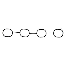 Load image into Gallery viewer, Fel-Pro Kia Soul MS 97228 Engine Intake Manifold Gasket Set