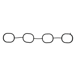 Fel-Pro Kia Soul MS 97228 Engine Intake Manifold Gasket Set