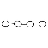 Fel-Pro Kia Soul MS 97228 Engine Intake Manifold Gasket Set