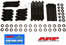Load image into Gallery viewer, ARP SB Chevy 18A head bolt kit