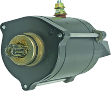 Load image into Gallery viewer, BikeMaster Honda Starter