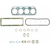 Fel-Pro HS 7514 S Engine Cylinder Head Gasket Set