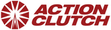 Action Clutch 08-15 Mitsubishi Lancer Evolution (4B11T) 7.25in Twin Disc Race Kit
