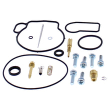 Load image into Gallery viewer, All Balls Racing 12-23 Yamaha TTR50 Carburetor Rebuild Kit