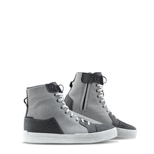 Load image into Gallery viewer, Gaerne G.Letur Boot Grey/Anthracite/White Size - 9