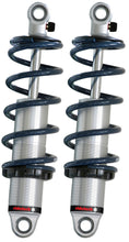Load image into Gallery viewer, Ridetech 61-65 Ford Falcon HQ Series CoilOvers Rear