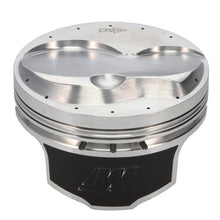 Load image into Gallery viewer, Wiseco Chevy LS Series Stroker Max Dome 1.110in CH 4.085in Bore Piston Kit