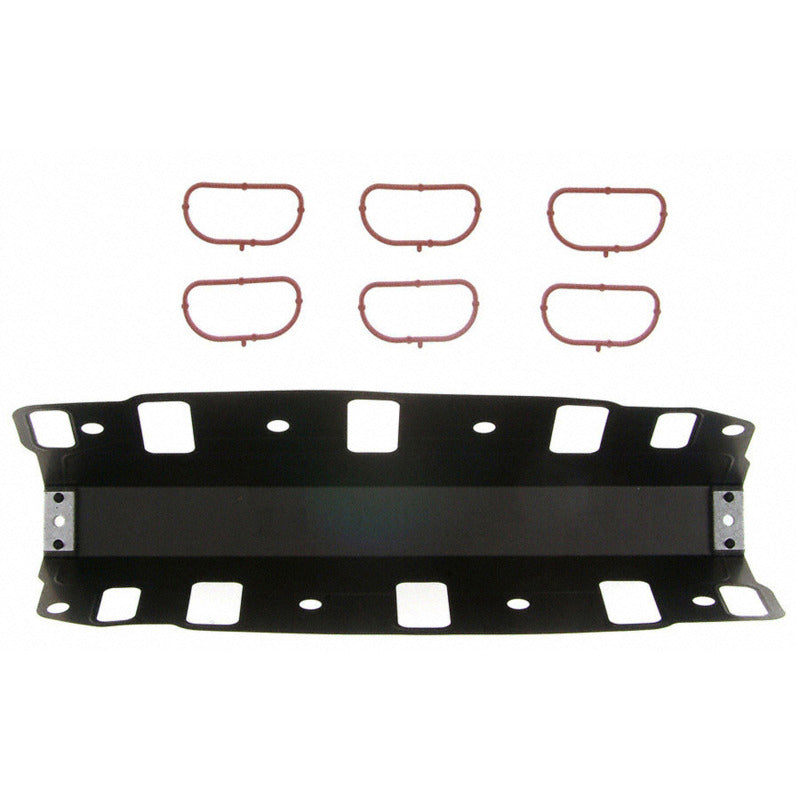 Fel-Pro Jeep Wrangler Engine Intake Manifold Gasket Set