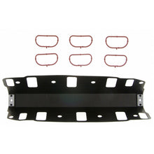 Load image into Gallery viewer, Fel-Pro Jeep Wrangler Engine Intake Manifold Gasket Set